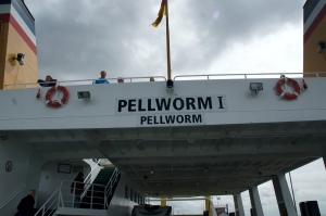 Pellworm 2016 001